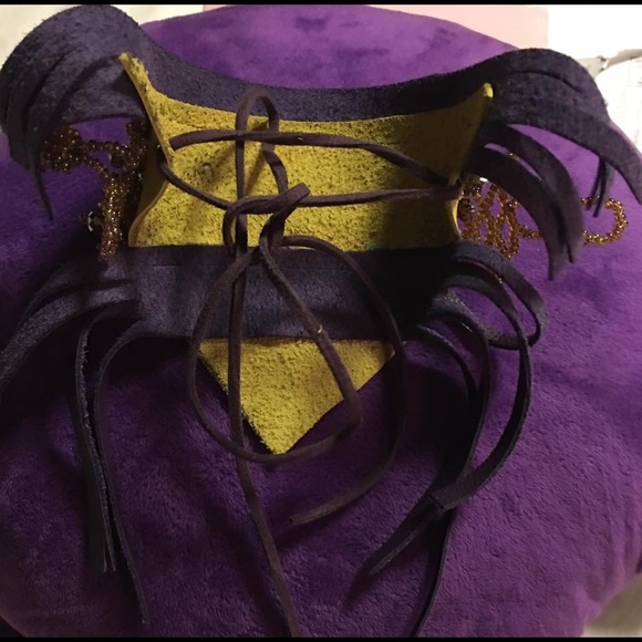 SOLD - Picture 2 of 5